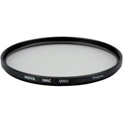 Hoya UV 40,5 mm Filter Cene