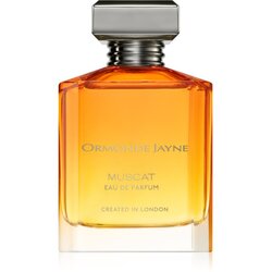 Ormonde Jayne Muscat parfemska voda uniseks 88 ml Cene