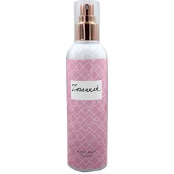 Zorannah Body mist 250ML Cene