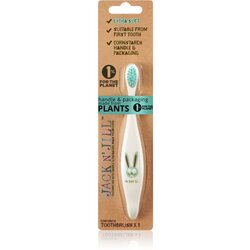 Jack N Jill bio četkica za zube - Zeko Cijene