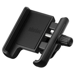 Segway Phone Holder za Kicksscooter Cene