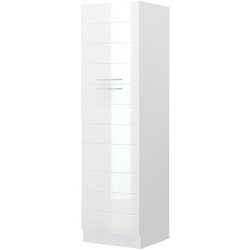 Jela element za kuhinju highline - K21-60-2KF/3 Cijene
