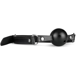 Secret Pleasure Chest Komplet - Black Fantasy Cene