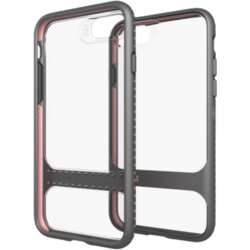 Gear4 D3O SOHO ZA IPHONE 7/8/SE 2020/SE 2022 OVITEK ROZA-ZLAT, (21971680) Cene