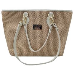 Valentino Creations ženska torba v896 Cene