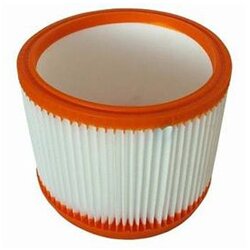 Lavor Filter za usisivač 5.212.0040 Cene