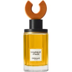 ORMAIE marque-page eau de parfum Cene