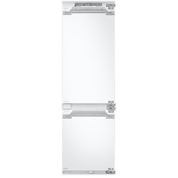 Samsung ugrad hladnjak BRB80F26ADF0EO Cijene
