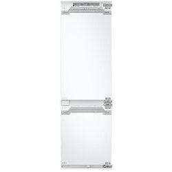 Samsung ugradni friižider BRB80F26ADF0EO Cene