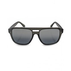 Fenzy Modne Sunčane Naočale, Art7, Crne Cijene