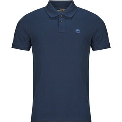 Timberland MILLERS RIVER PIQUE SHORT SLEEVE POLO Cene