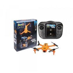 Revell rc maketa vozilo pocket ( RV23810 ) Cene