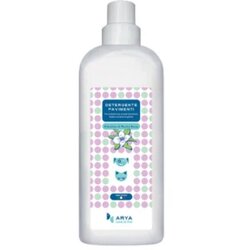 ARYA White Musk tecni deterdzent za ciscenje prostora 1000 ml Cene