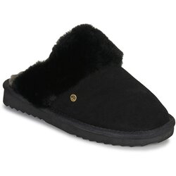 Warmbat Nogavice FLURRY Črna Cene