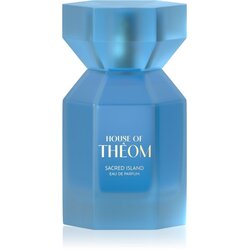 House of Thêom Sacred Island parfemska voda za žene 75 ml Cene