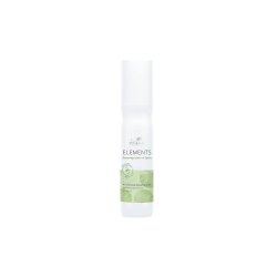 Wella Professionals Elements Renewing Conditioner Cene