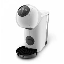 Krups aparat za kafu Dolce Gusto KP243110 Genio S Cijene