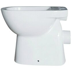 Ceramica Dolomite Stenska WC školjka Gemma 2 D522501 (odtok v steno) Cene