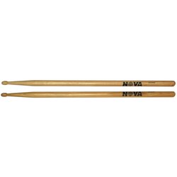 Vic Firth Palice za bubnjeve Nova VIC-N5B Cene