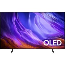 Samsung QE55S85HAEXXH OLED Smart TV sprejemnik Cene