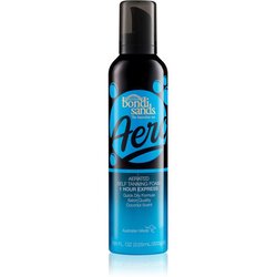 Bondi Sands Aero 1 Hour Express pjena za brzo samotamnjenje 225 ml Cene