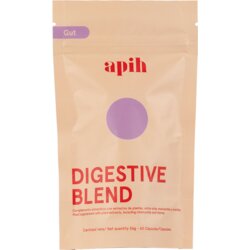 Apih Digestive Blend - 60 kaps. Cene