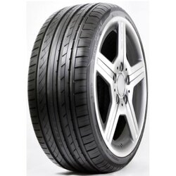 HI FLY Letna 215/40R18 89W HF805 XL Cene