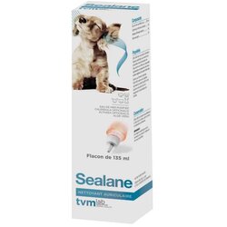 Domes Pharma sealane rastvor za uši 135ml Cene