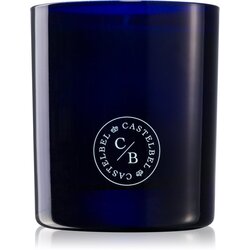 Castelbel Tile Lavender & Chamomile mirisna svijeća 210 g Cene