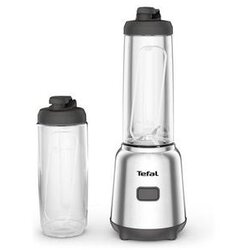 Nutri BLENDER TEFAL BL15FD30 Cene