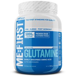 MeFirst Glutamine, 250 g, (20696212) Cene