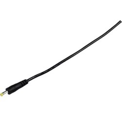 ICU CBL5M CBL5M priključni kabel za solarni panel Cene