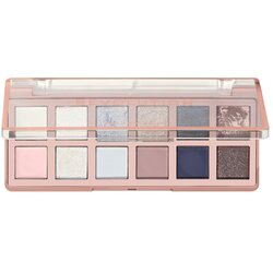 REVOLUTION MAKE UP Makeup Revoultion Icon paleta senki i pigmenata The Celestial 8,4g Cene