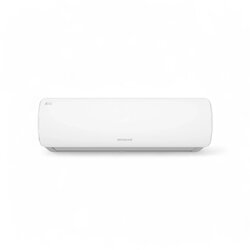 Bruno air inverter klima a++ 24K elite luxory series Cene