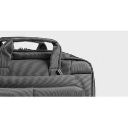 Natec laptop bag Gazelle 15.6"-16" black NTO-0809 Cene