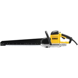 Dewalt PILA ALIGATOR 43 CM DWE399 Cijene