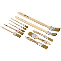 EINFACH CLEVER Kist 10/1 SET Cene