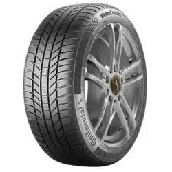  Guma G255/50R19 107Y XL FR GRABBER GT+ GENERAL TIRE Cijene