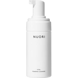 NUORI vital Foaming Cleanser - 100 ml Cene