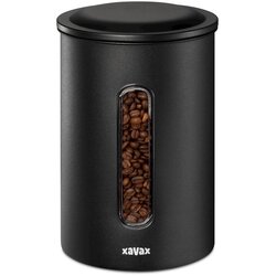 Xavax Kutija za kafu, Crna Cene