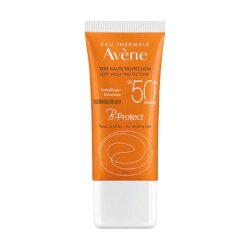 Avène SUN B-protect SPF50+ Cene