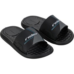 Rider PAPUCE RIDER STEP SLIDE KIDS Cene