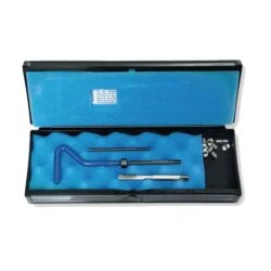 Berner set za popravku navoja M10x1.5x15mm145900 Cene