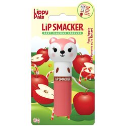 Lip Smacker mazilo za ustnice lisička Cene