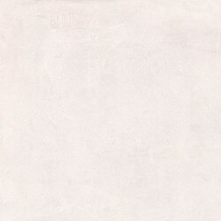 Marazzi cementum 750X750 ash rt M9SE Cene