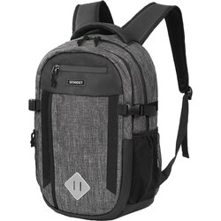 STREET Nahrbtnik WEAR DUST Cene