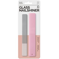 Evermate glass nail shiner turpija Cene