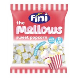 Oksa bombone penaste popcorn slatke kokice 80G Cene
