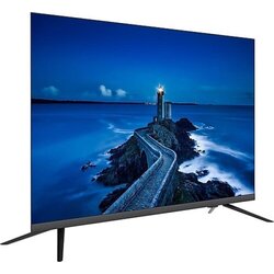 PROFILO tv led 32" 32PA220E hdr 1366x768/DVB-T2/C/S2/black Cene