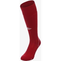 Umbro štucne UMEFX193056002-05 Cene